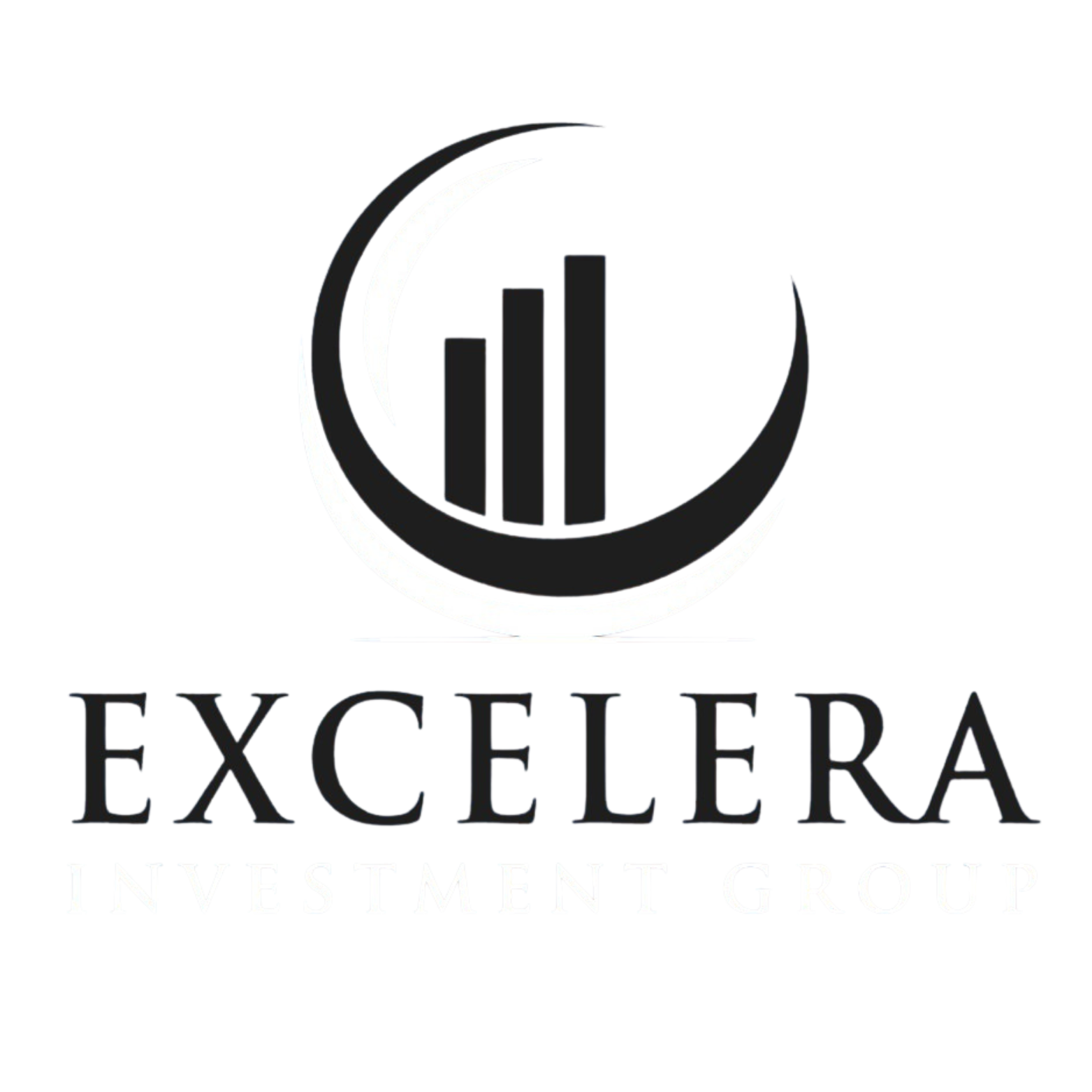 Excelera Investment Group Logo